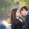 原版青森県立保健大学毕业证【degxx.com】