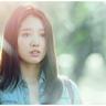 原版南方联邦大学文凭学位【degxx.com】